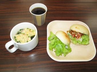 上手に出来ました♬