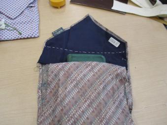 後、もう一歩で完成