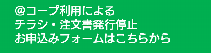 １