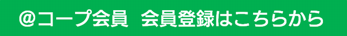 １