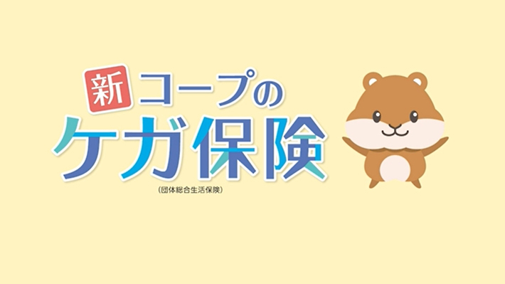 紹介動画